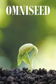 Omniseed cover image
