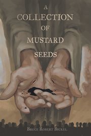 A Collection of Mustard Seeds cover image