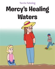 Mercy's Healing Waters cover image