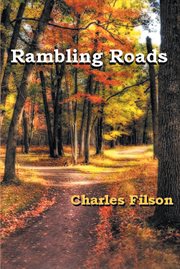 Rambling roads cover image