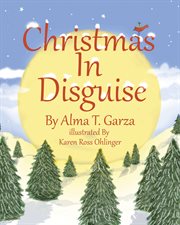 Christmas in Disguise cover image