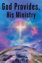 God Provides, His Ministry cover image