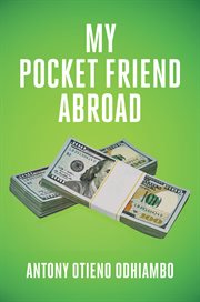 My Pocket Friend Abroad cover image