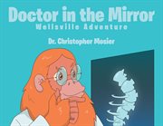 Doctor in the Mirror cover image