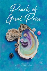Pearls of Great Price cover image