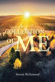 A Collection of Me cover image