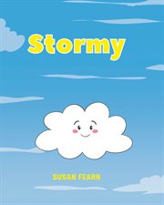 Stormy cover image