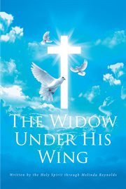 The widow under his wing cover image