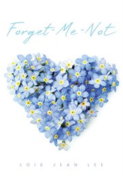 Forget-Me Not cover image