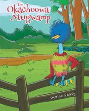 The Okachoowa Mugwamp cover image