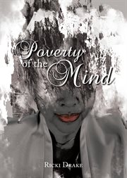 Poverty of the Mind cover image