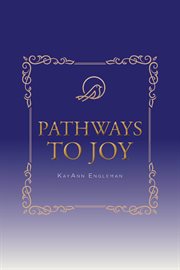 Pathways to Joy cover image
