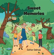 Sweet Memories cover image