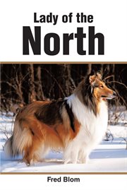 Lady of the north cover image