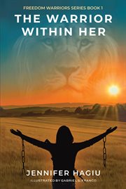 The Warrior within Her cover image