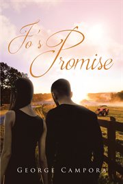 Jo's promise cover image