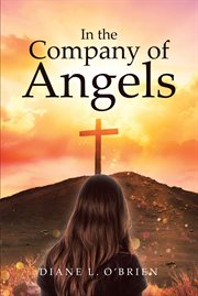 In the Company of Angels cover image