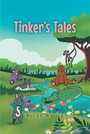 Tinker's Tales cover image