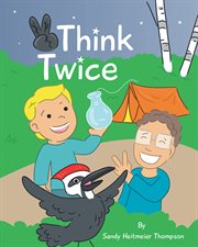 Think Twice cover image