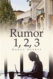Rumor 1, 2, 3 cover image