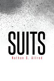 Suits cover image