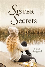 Sister Secrets cover image