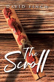 The Scroll cover image