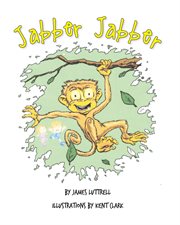 Jabber Jabber cover image