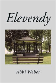 Elevendy cover image