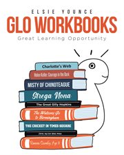 GLO Workbooks Great Learning Opportunity cover image