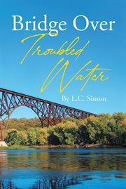 Bridge Over Troubled Water cover image