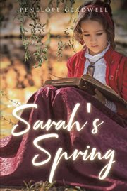Sarah's Spring cover image
