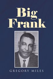 Big Frank cover image