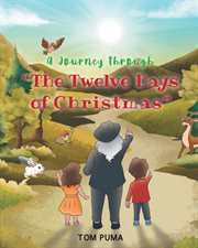 A journey through "The twelve days of Christmas" cover image