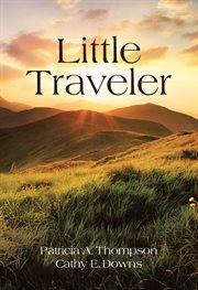 Little Traveler cover image