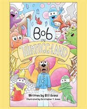 Bob in Thimmigg-Land cover image