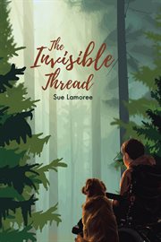 The Invisible Thread cover image