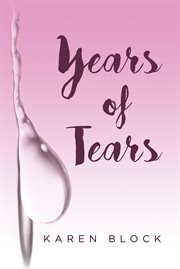 Years of tears cover image