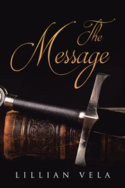 The Message cover image