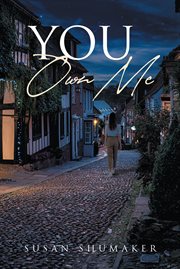 You Own Me cover image