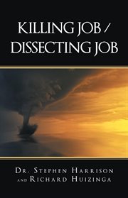 Killing Job / Dissecting Job cover image