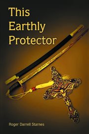 This earthly protector cover image