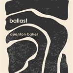 Ballast cover image