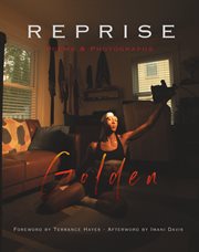 Reprise : Poems And Photographs cover image