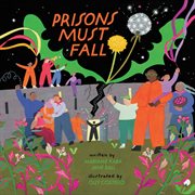 Prisons Must Fall cover image