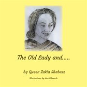 The Old Lady and cover image