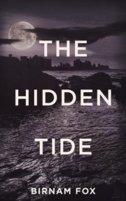 The hidden tide cover image