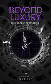 Beyond Luxury cover image