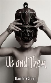 Us and them cover image