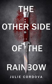 The other side of the rainbow cover image